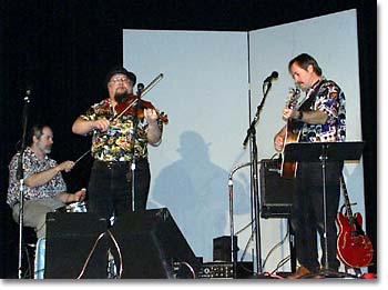photo of haole boys 2000