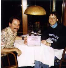 celebration photo