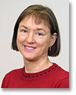 Kelly Heese photo of Kathy Sheehan