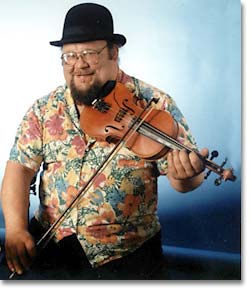 photo of Guy 1996
