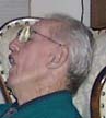 picture of Will Sheehan