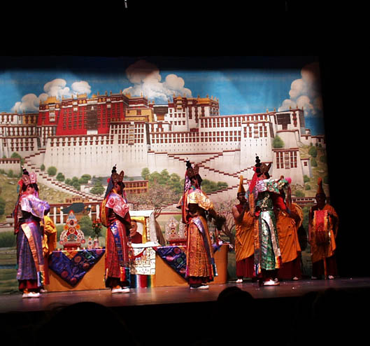 26dancers