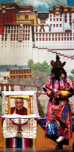 27dancerdalai