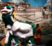 15snowlion